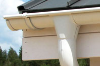free Tillydrone gutter installer quotes