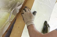 rated Tillydrone roof insulation companies